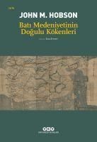 Produktbild: Bati Medeniyetinin Dogulu K&ouml;kenleri
