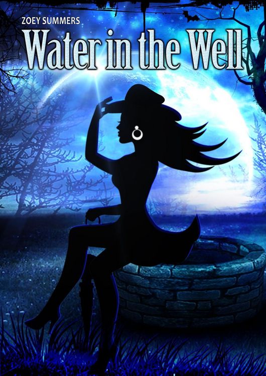 Produktbild: Water in the Well