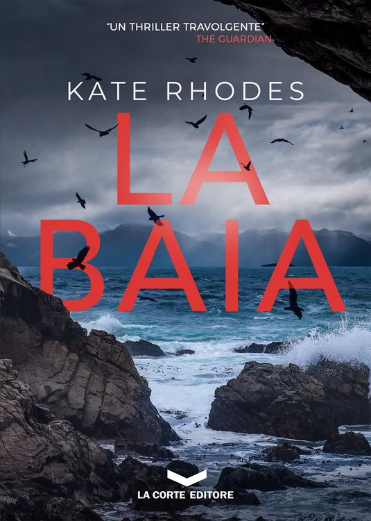 Produktbild: La Baia