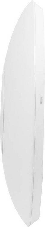 Produktbild: Ubiquiti Networks UAP-AC-PRO Einzel-Modul PoE WLAN Access-Point 1.75 GBit/s 2.4GHz, 5GHz