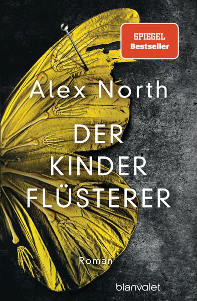 Produktbild: Der Kinderfl&uuml;sterer