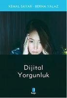 Produktbild: Dijital Yorgunluk