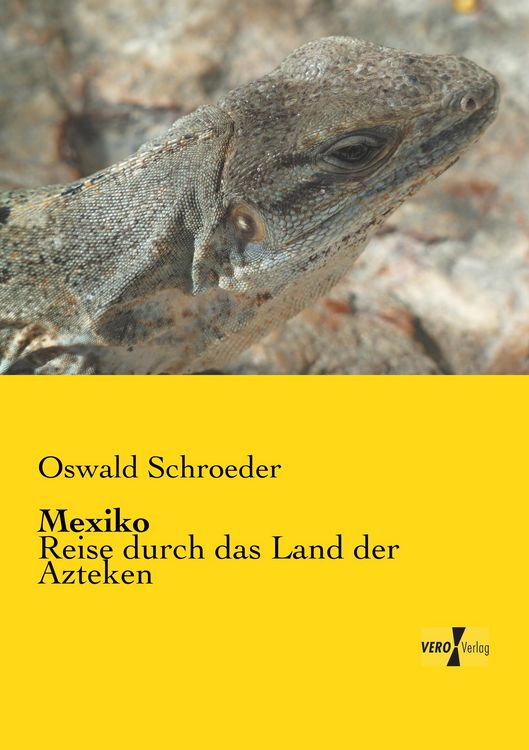 Produktbild: Mexiko