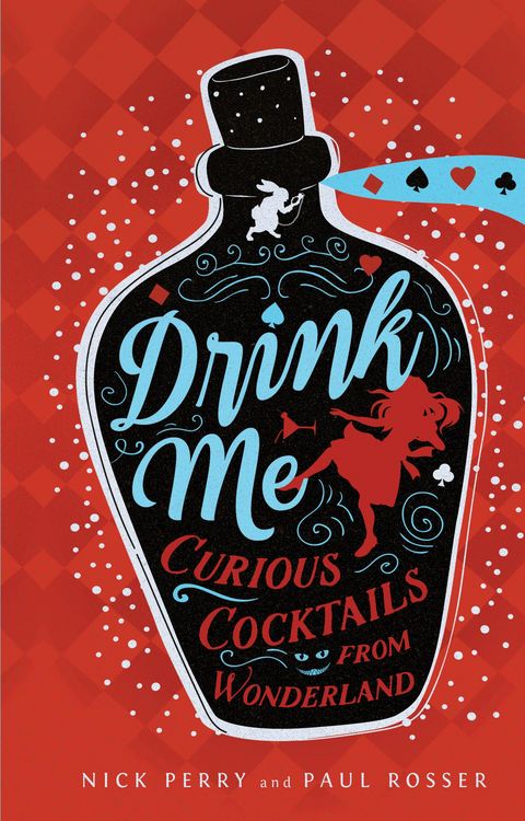 Produktbild: Drink Me