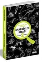 Produktbild: Cahillikler Kitabi 2