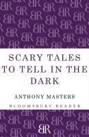 Produktbild: Scary Tales To Tell In The Dark