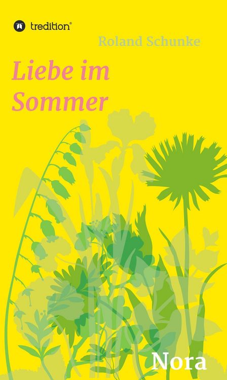 Produktbild: Liebe im Sommer