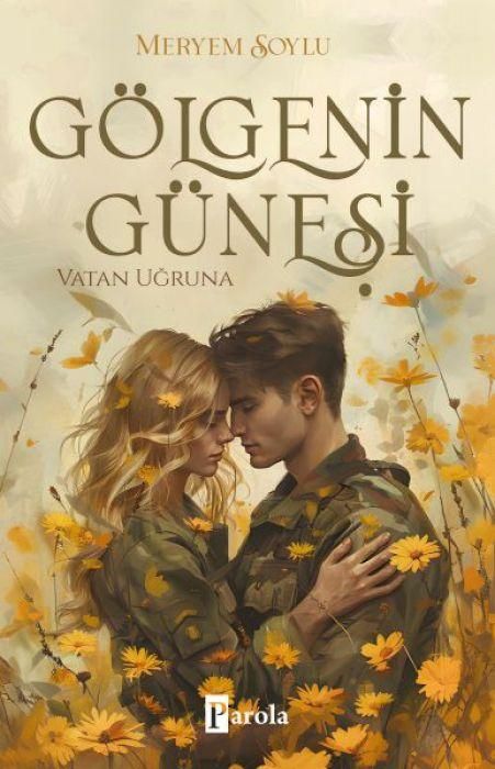 Produktbild: G&ouml;lgenin G&uuml;nesi 2 - Vatan Ugruna