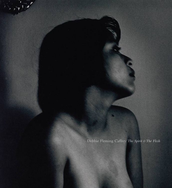 Produktbild: Debbie Fleming Caffery The Spi
