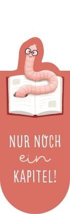 Produktbild: B&uuml;cherliebe