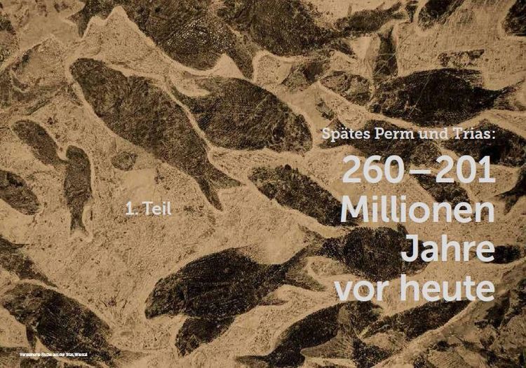 Produktbild: Lebensr&auml;ume
