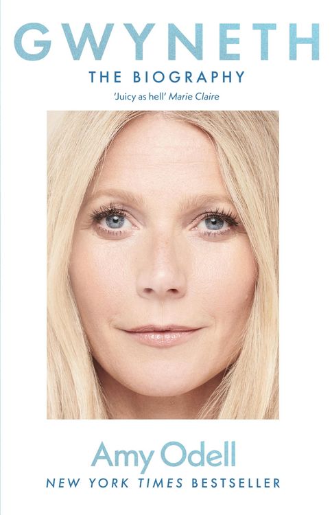 Produktbild: Gwyneth