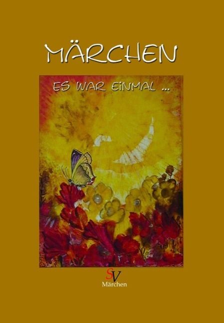 Produktbild: Es war einmal ...