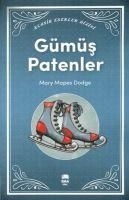 Produktbild: G&uuml;m&uuml;s Patenler