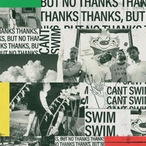 Produktbild: Thanks But No Thanks