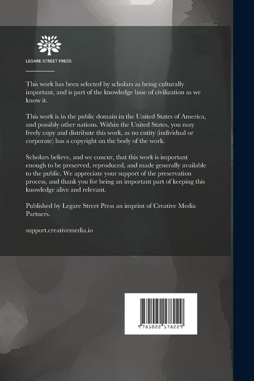 Produktbild: The Confessions of a Tenderfoot, Being a True and Unvarnished Account of his World-wanderings