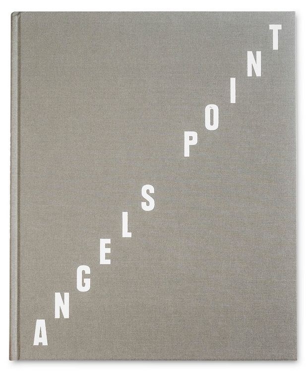 Produktbild: Angels Point