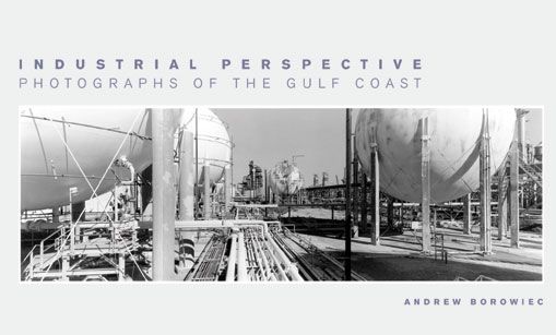 Produktbild: Industrial Perspective