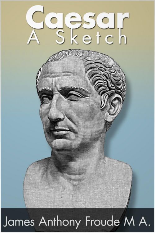 Produktbild: Caesar