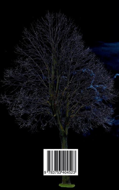 Produktbild: Schatten der Zeit