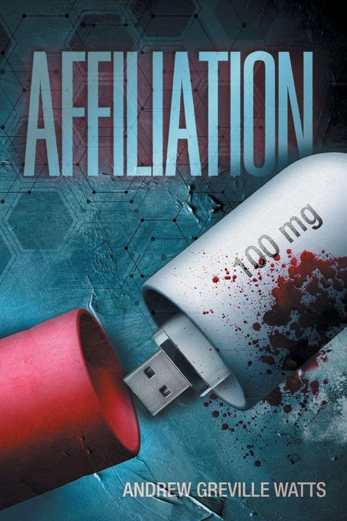 Produktbild: Affiliation