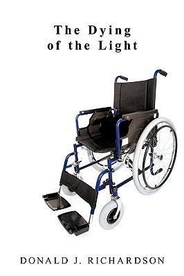 Produktbild: The Dying of the Light