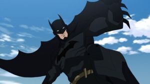 Produktbild: The Death and Return of Superman