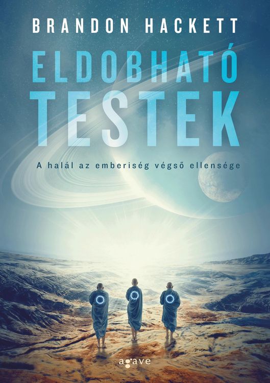 Produktbild: Eldobhat&oacute; testek