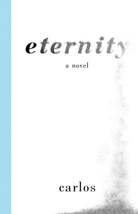 Produktbild: Eternity