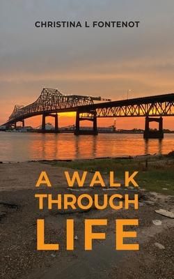 Produktbild: A Walk Through Life