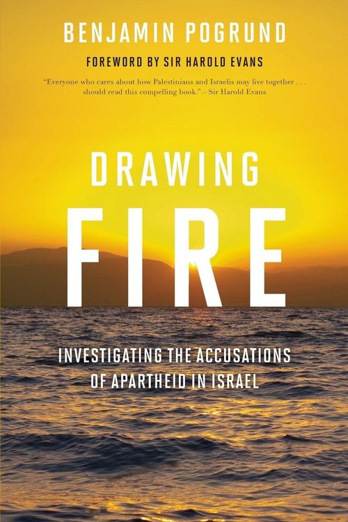 Produktbild: Drawing Fire