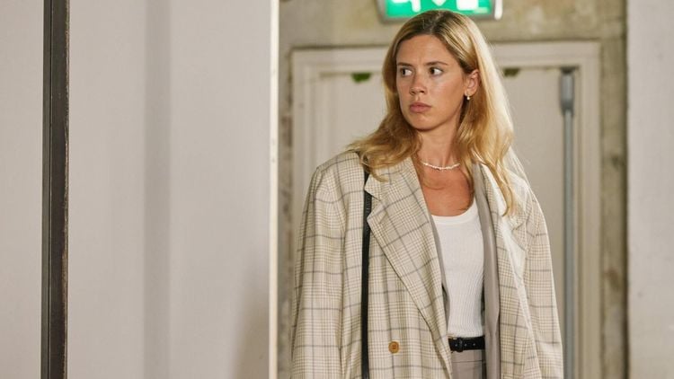 Produktbild: Maxima - Staffel 1 (alle 6 Folgen) (Filmjuwelen)