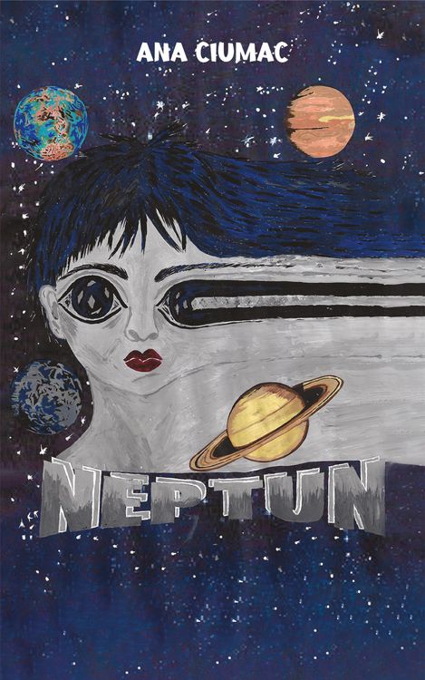 Produktbild: Neptun
