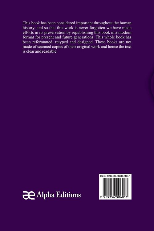 Produktbild: No Surrender