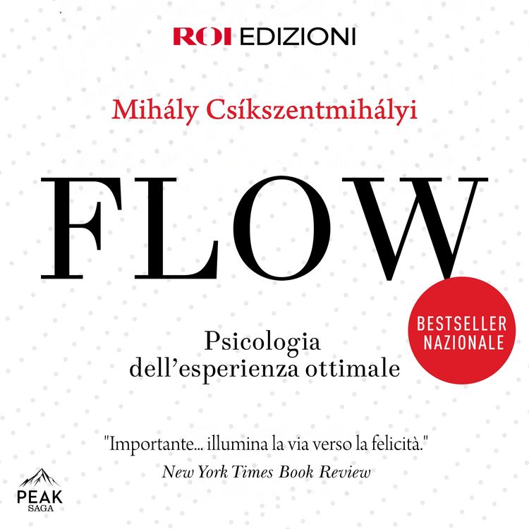 Produktbild: Flow