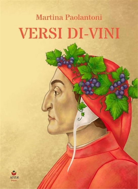 Produktbild: Versi Di-Vini