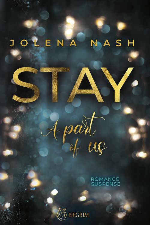 Produktbild: STAY