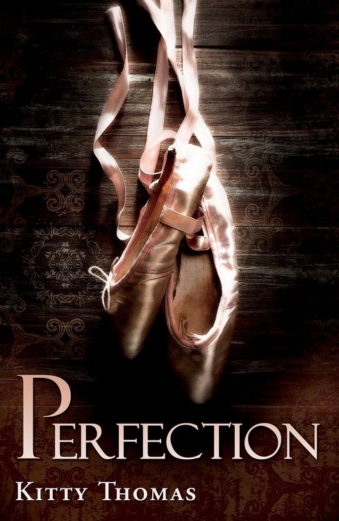 Produktbild: Perfection