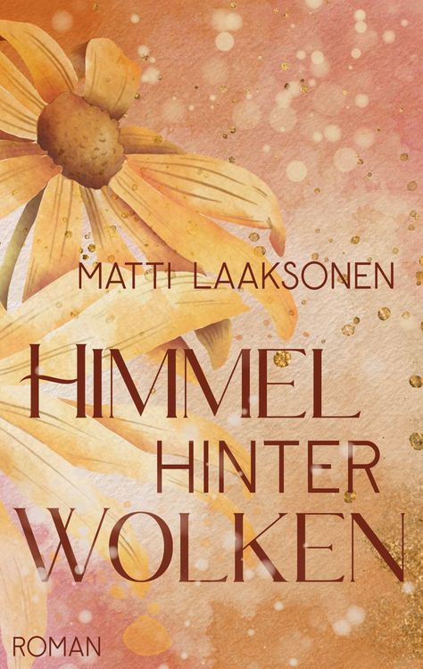 Produktbild: Himmel hinter Wolken (Regen zu Schnee 2)