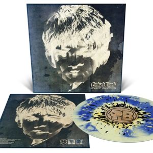 Produktbild: Concept Unification LP