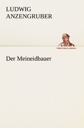 Produktbild: Der Meineidbauer
