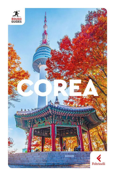 Produktbild: Corea