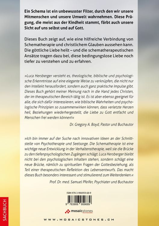 Produktbild: Heilsame Beziehungen