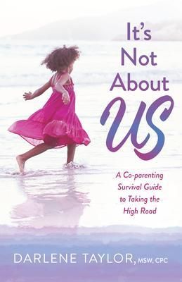 Produktbild: It's Not About Us