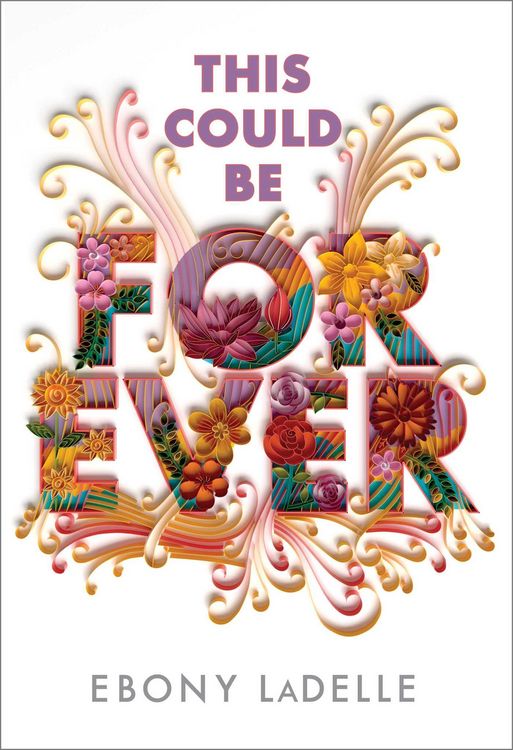 Produktbild: This Could Be Forever