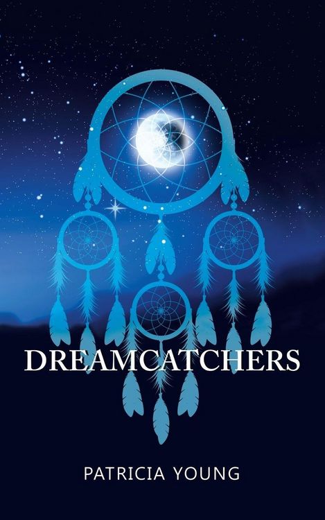 Produktbild: Dreamcatchers