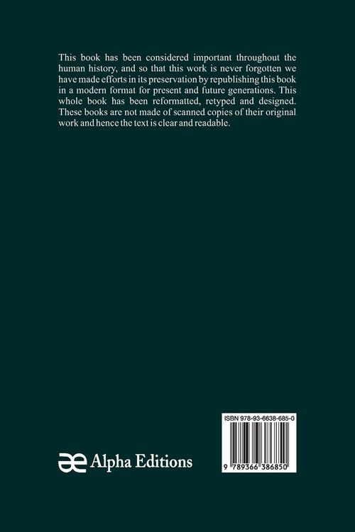 Produktbild: Ancient Poems, Ballads, and Songs of the Peasantry of England
