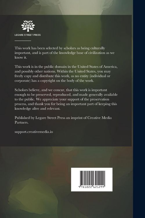 Produktbild: Hortus Regius Botanicus Berolinensis, Volume 2...