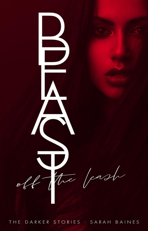 Produktbild: Beast off the Leash