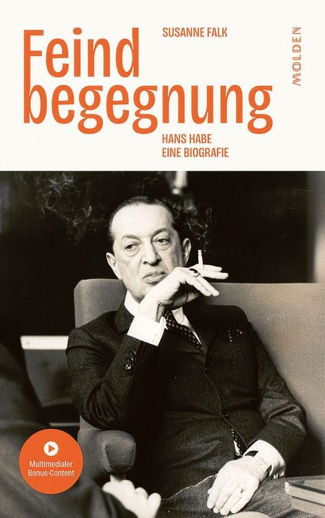 Produktbild: Feindbegegnung